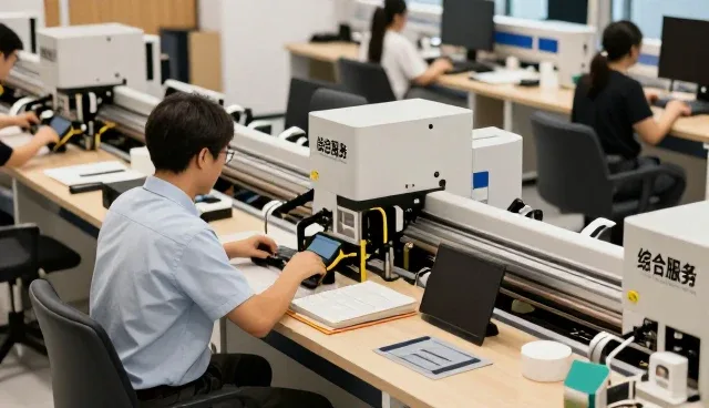 压力容器系统