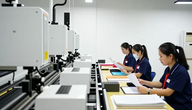 杭州拓泽流体设备有限公司