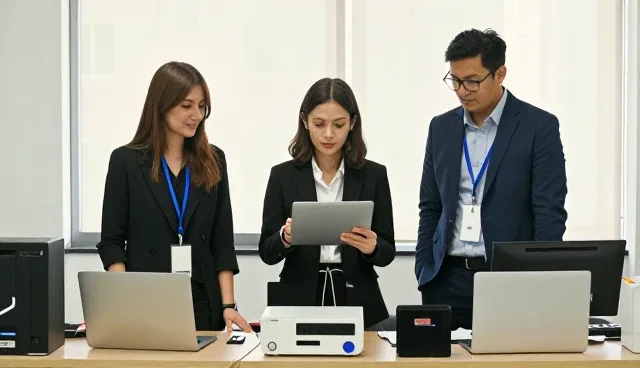 项目全流程跟进中的成本评估趋势与应对策略