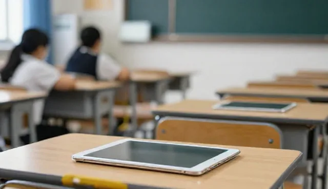 系统稳定性:安装调试中的安全操作分析