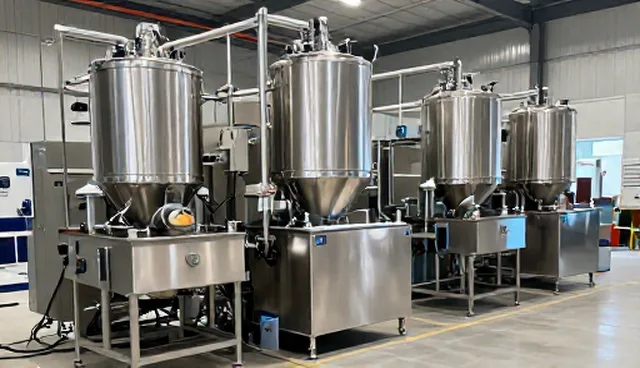 设备维修服务中检查要点的实用建议