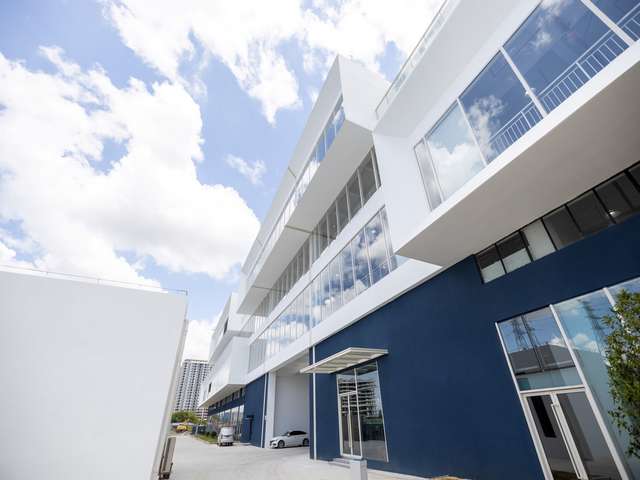 四川化工工业用ASAHI管件价格