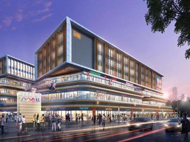 扬州口碑好的在线水硬度分析仪方案