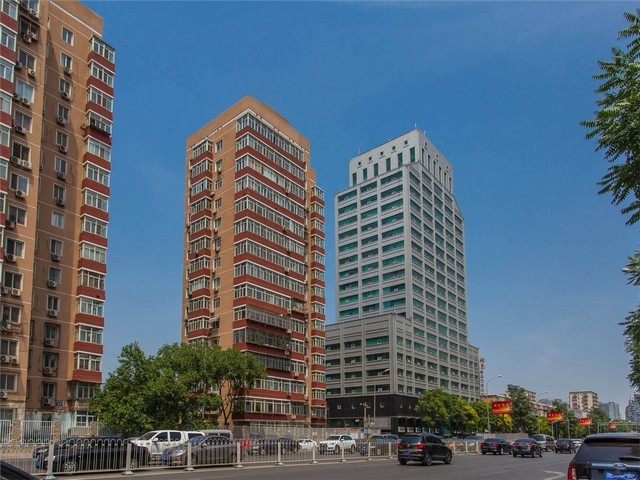 湖北除镉硅胶树脂